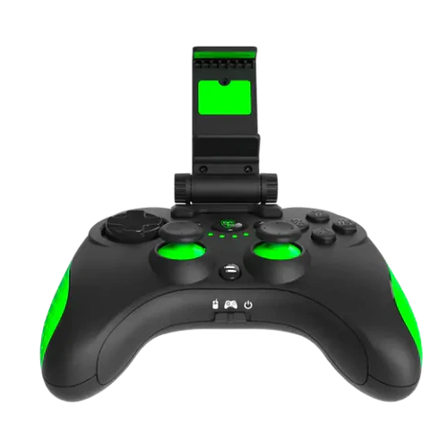 T-DAGGER Gemini Gamepad - T-TGP600