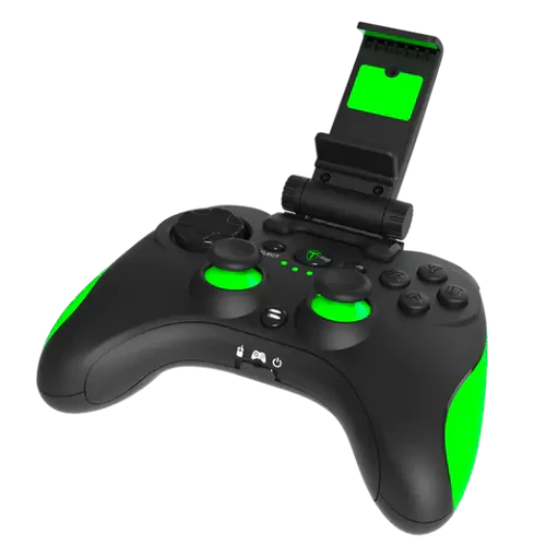 T-DAGGER Gemini Gamepad - T-TGP600