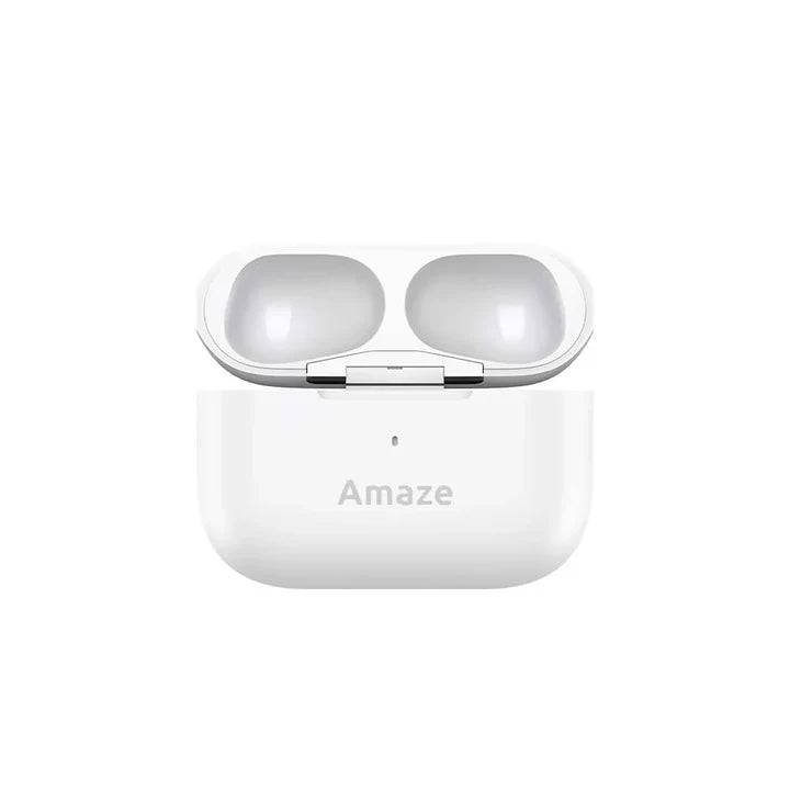 Amaze A600 TRUE WREWLSS 5.3 TWS EARPHONE