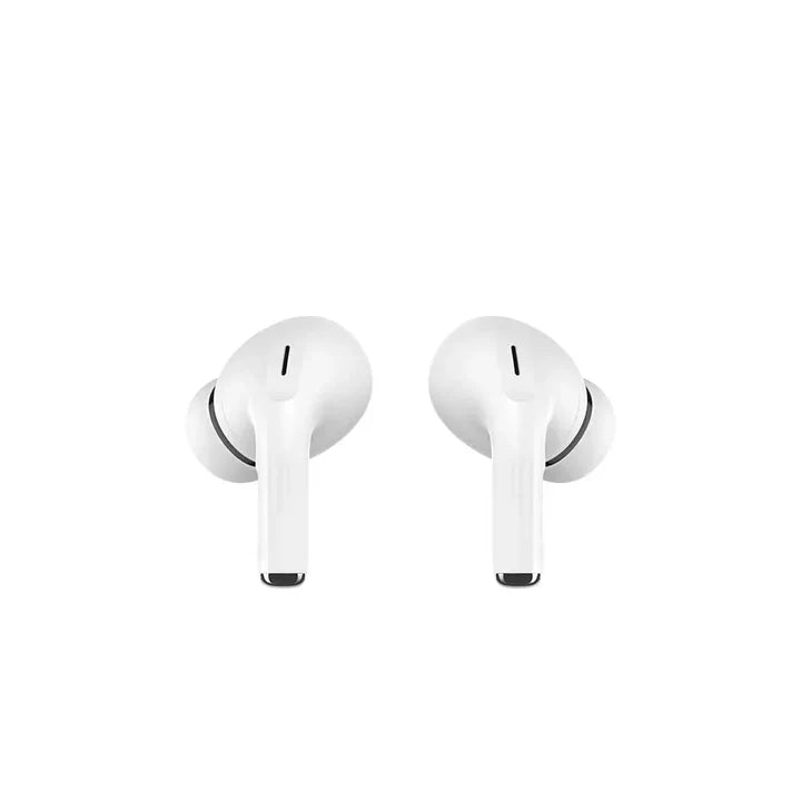 Amaze A600 TRUE WREWLSS 5.3 TWS EARPHONE