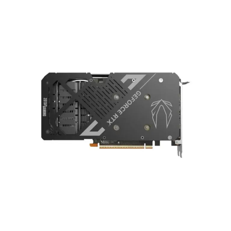 ZOTAC GAMING GeForce RTX 5060 Twin Edge 8GB GDDR7 Graphics Card