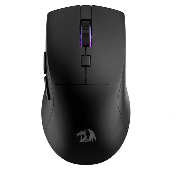 Redragon M618 AZZMACH Lite 70g Lightweight  8000 DPI Wireless Gaming Mouse