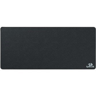 REDRAGON P032 FLICK XL GAMING MOUSEPAD – Gaming Wala Bhai