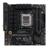 Asus TUF Gaming B650M-E WIFI DDR5 ATX AM5 Gaming Motherboard