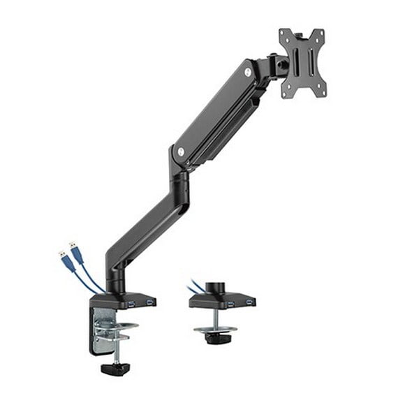 THUNDER SINGLE MONITOR ARM TM-702