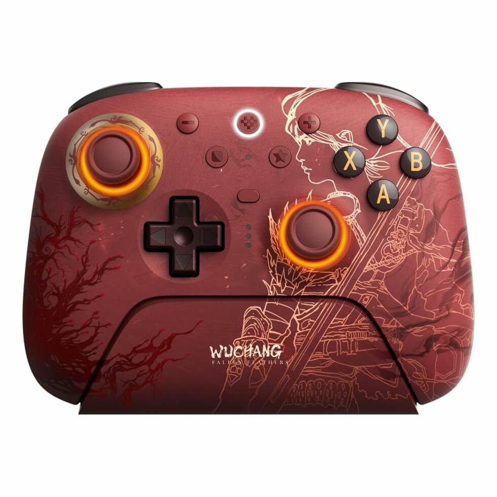 8BitDo