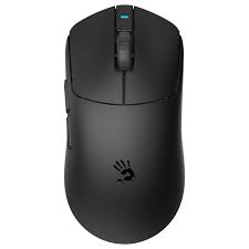 Bloody R77 Ultra Dock Dual Mode Wireless Gaming Mouse