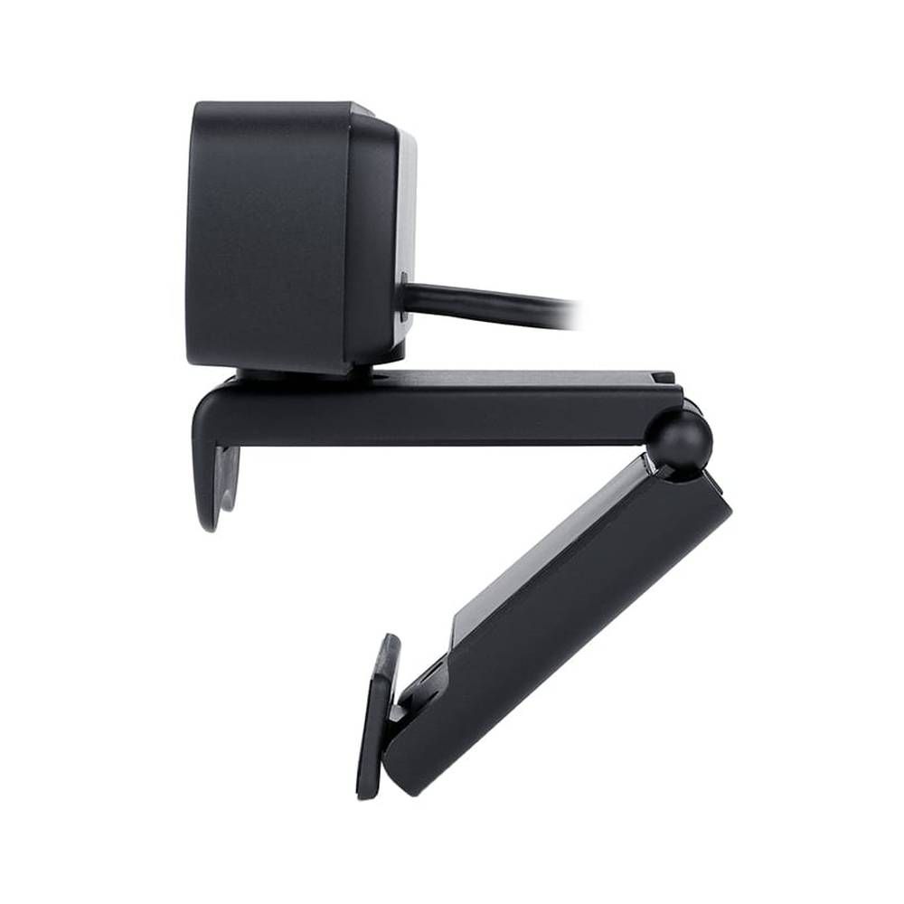 Redragon GW800 HITMAN 1080P Webcam