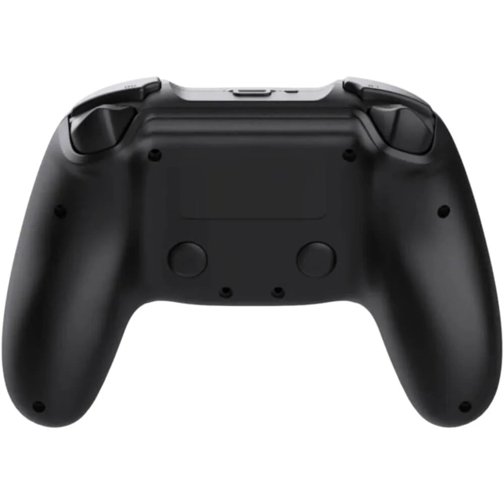 Redragon G808 HARROW PRO Wireless Gamepad (Black)