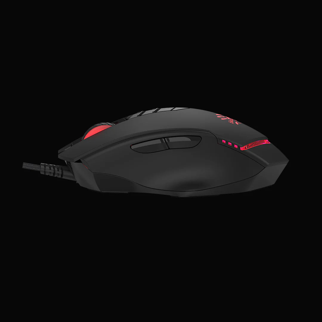 Bloody V8M Gaming Mouse