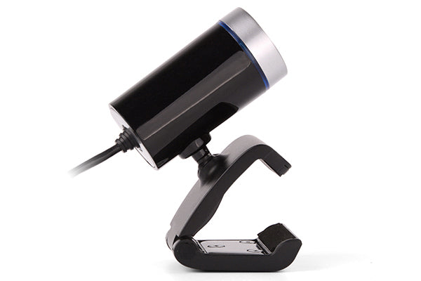 A4tech PK-910H 1080p HD Webcam