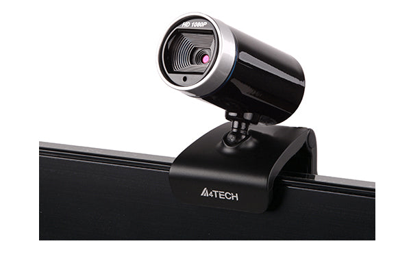 A4tech PK-910H 1080p HD Webcam