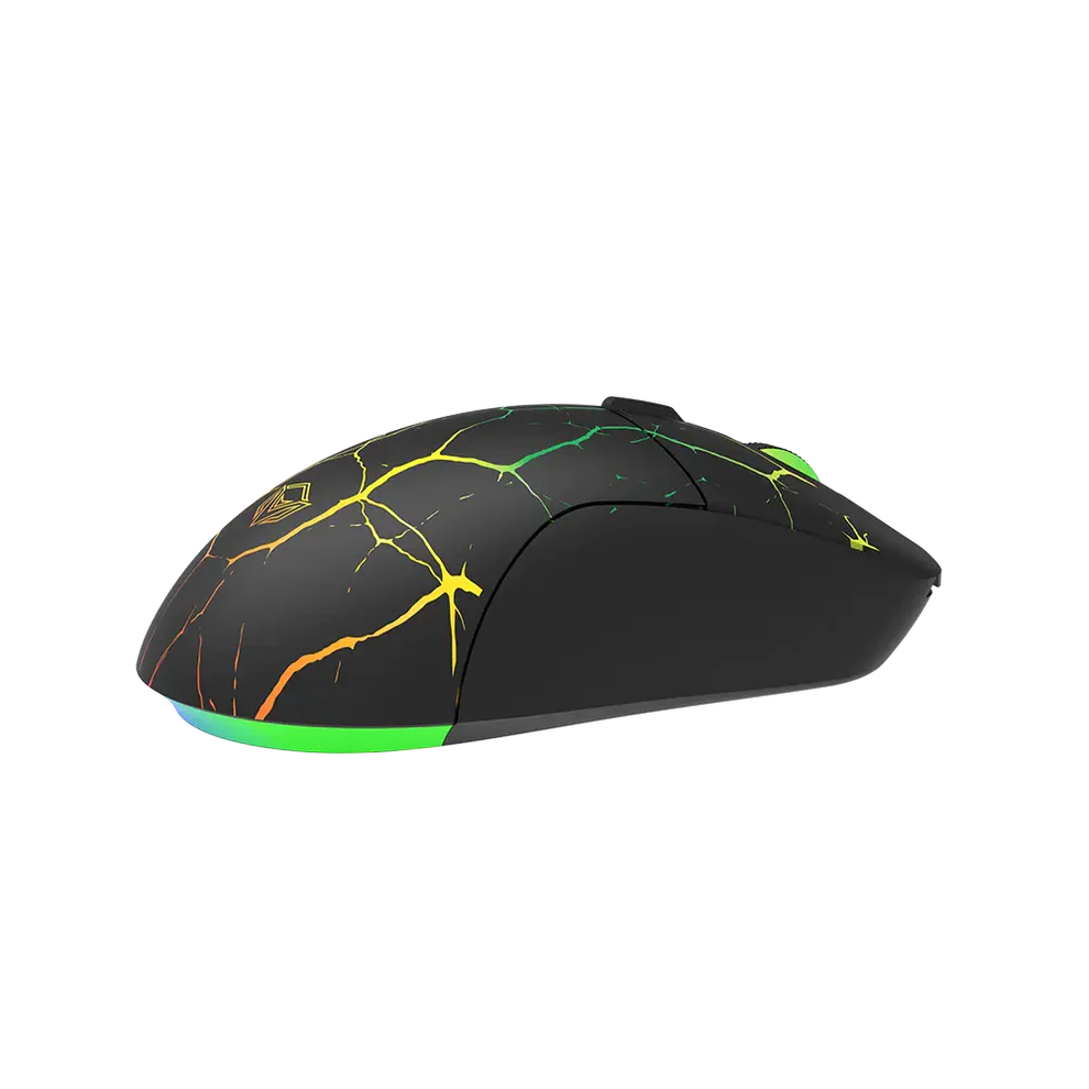 Meetion M930 Wired RGB Gaming Mouse