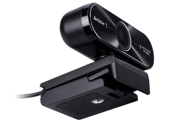 A4Tech PK-940HA FHD 1080p Auto Focus Webcam