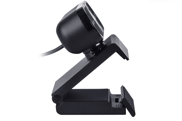 A4Tech PK-940HA FHD 1080p Auto Focus Webcam