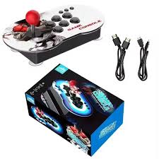 M9 Video Games Stick Classic Video Gaming Consoles
