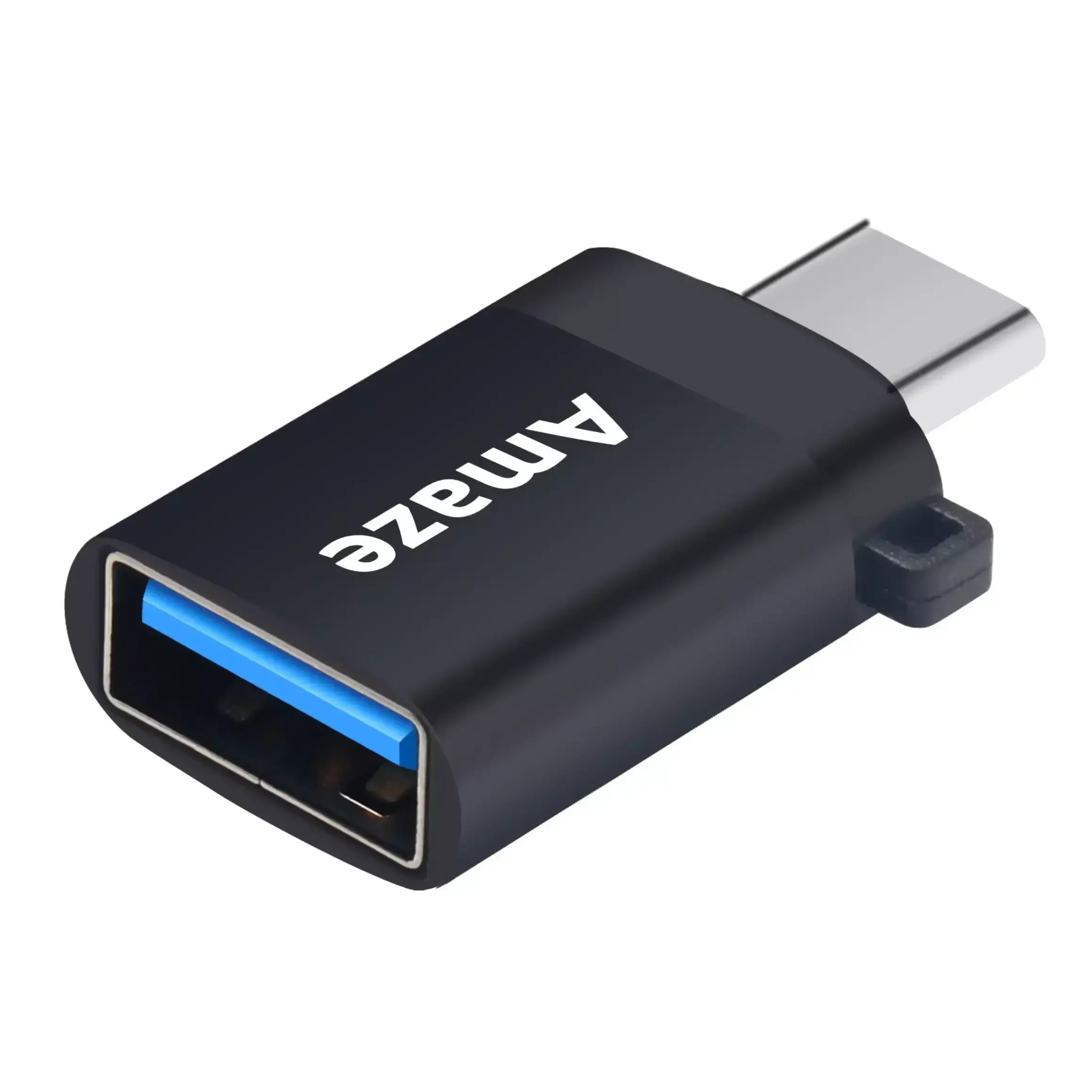 AMAZE A12 TYPE C TO USB 3.0 MINI OTG ADAPTER