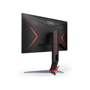 AOC 24G2SP 24″ FHD IPS Panel 165Hz 1ms AdaptiveSync Gaming Monitor