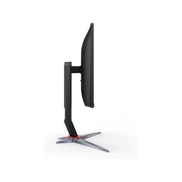 AOC 24G2SP 24″ FHD IPS Panel 165Hz 1ms AdaptiveSync Gaming Monitor