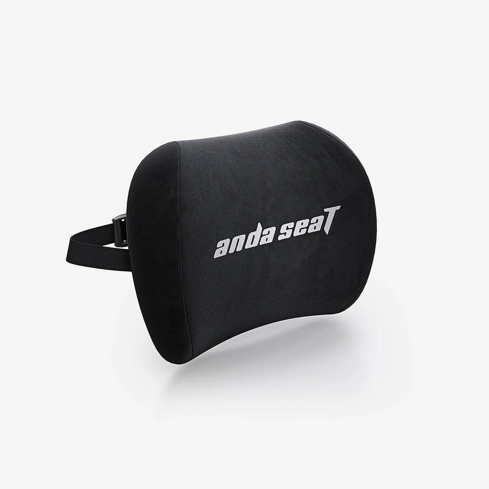 AndaSeat