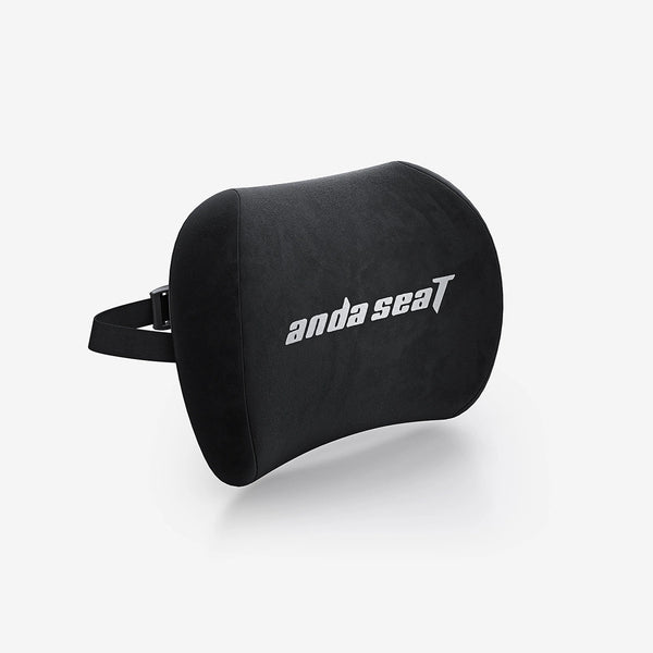 AndaSeat Novis Head Pillow