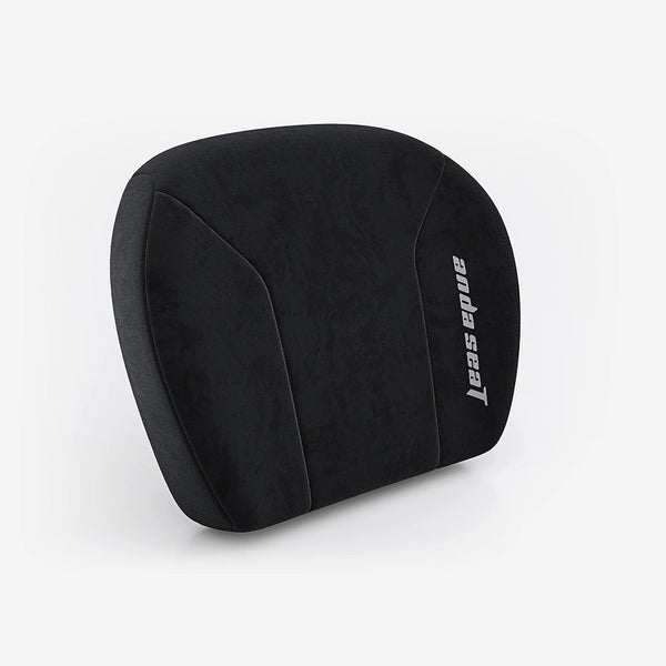 AndaSeat Novis Lumbar Pillow