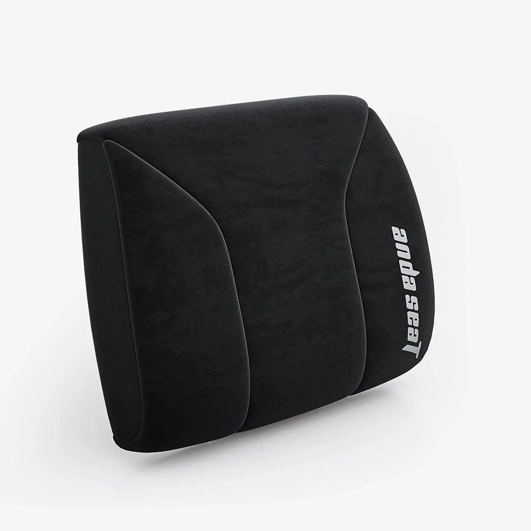 AndaSeat Novis Series Memory Foam Lumbar Pillow L / XL — XL