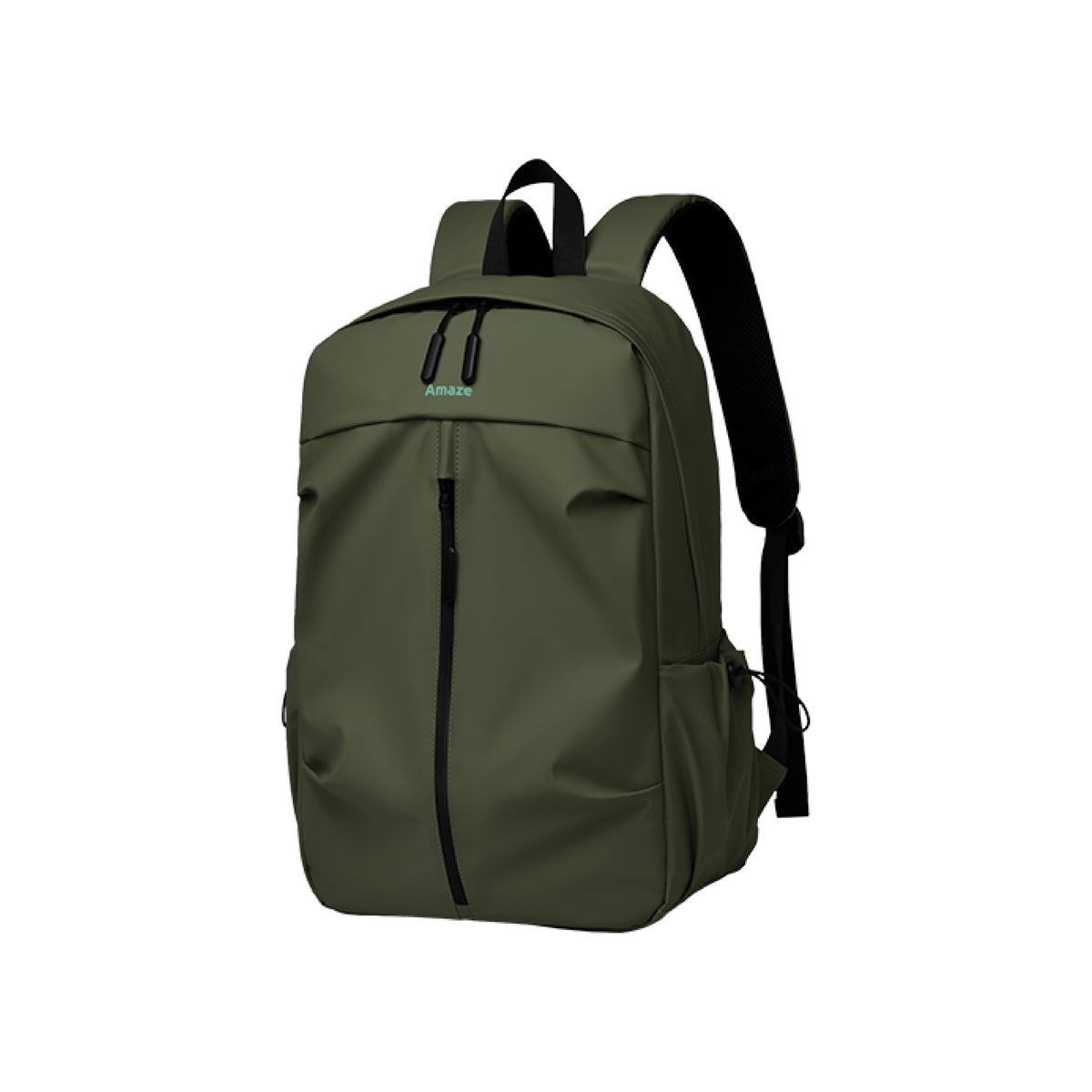Amaze A940 Workie laptop backpack