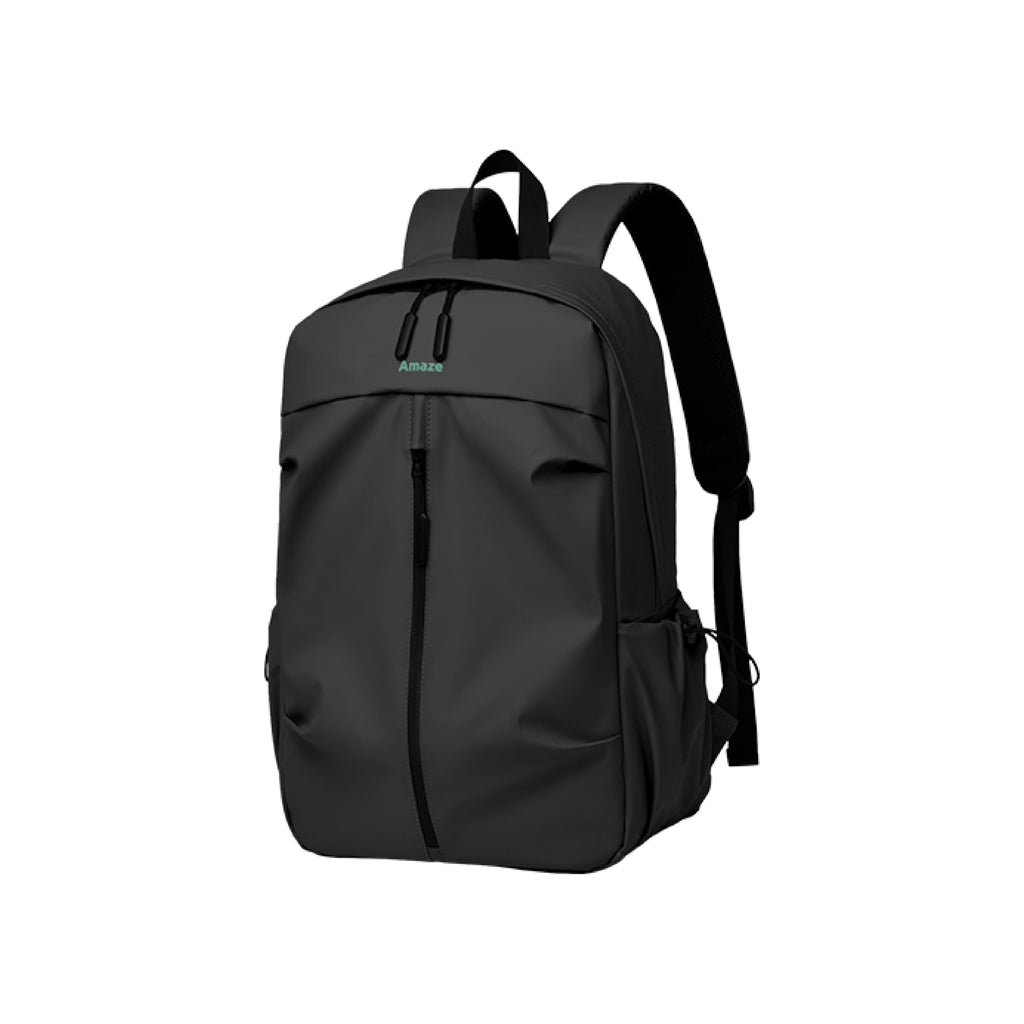 Amaze A940 backpack black
