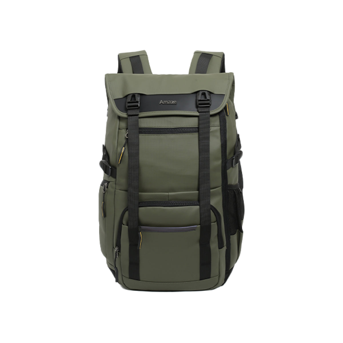 Amaze A945 premium backpack