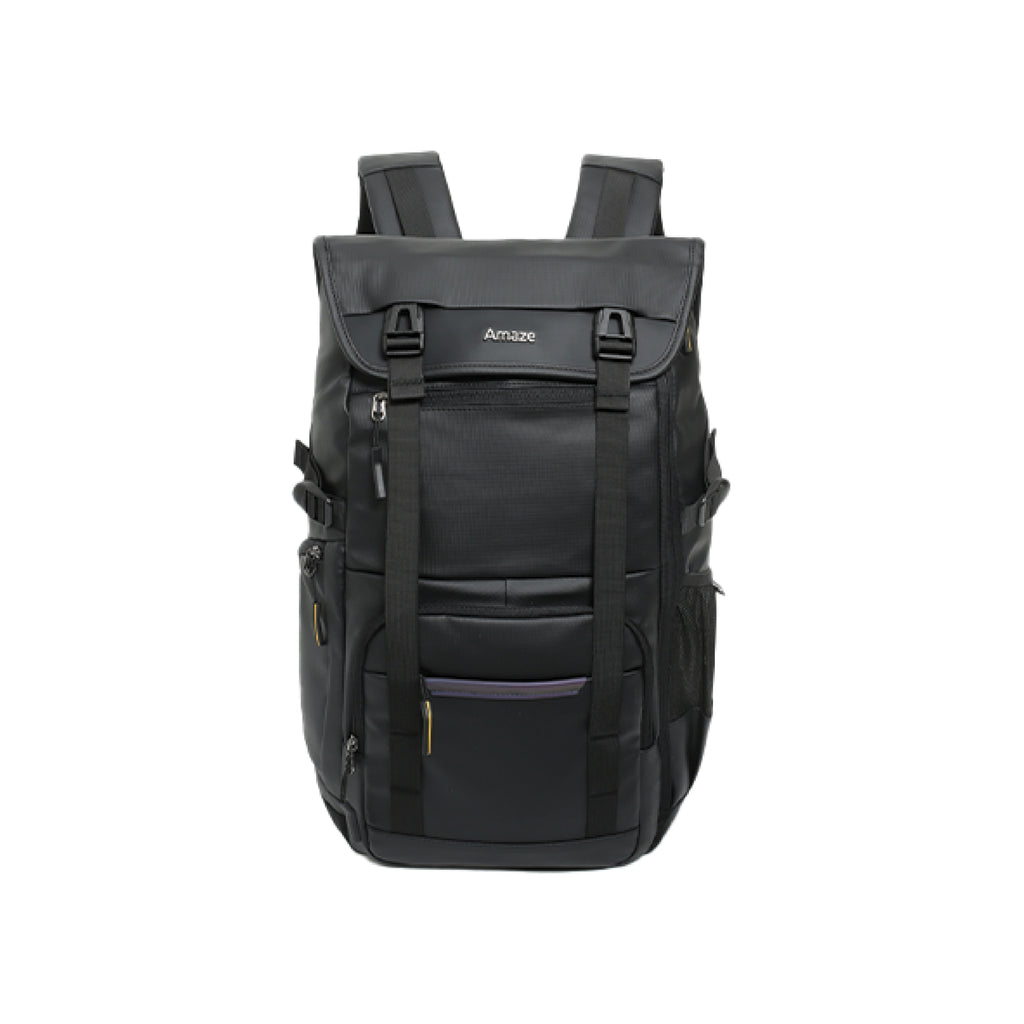 Amaze A945 synthetic fibre backpack