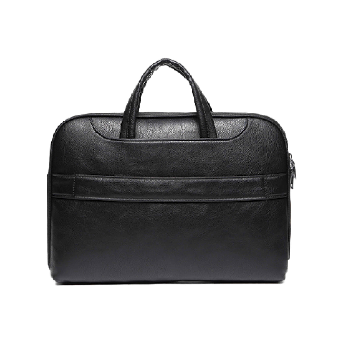 Amaze A920 office mate laptop bag