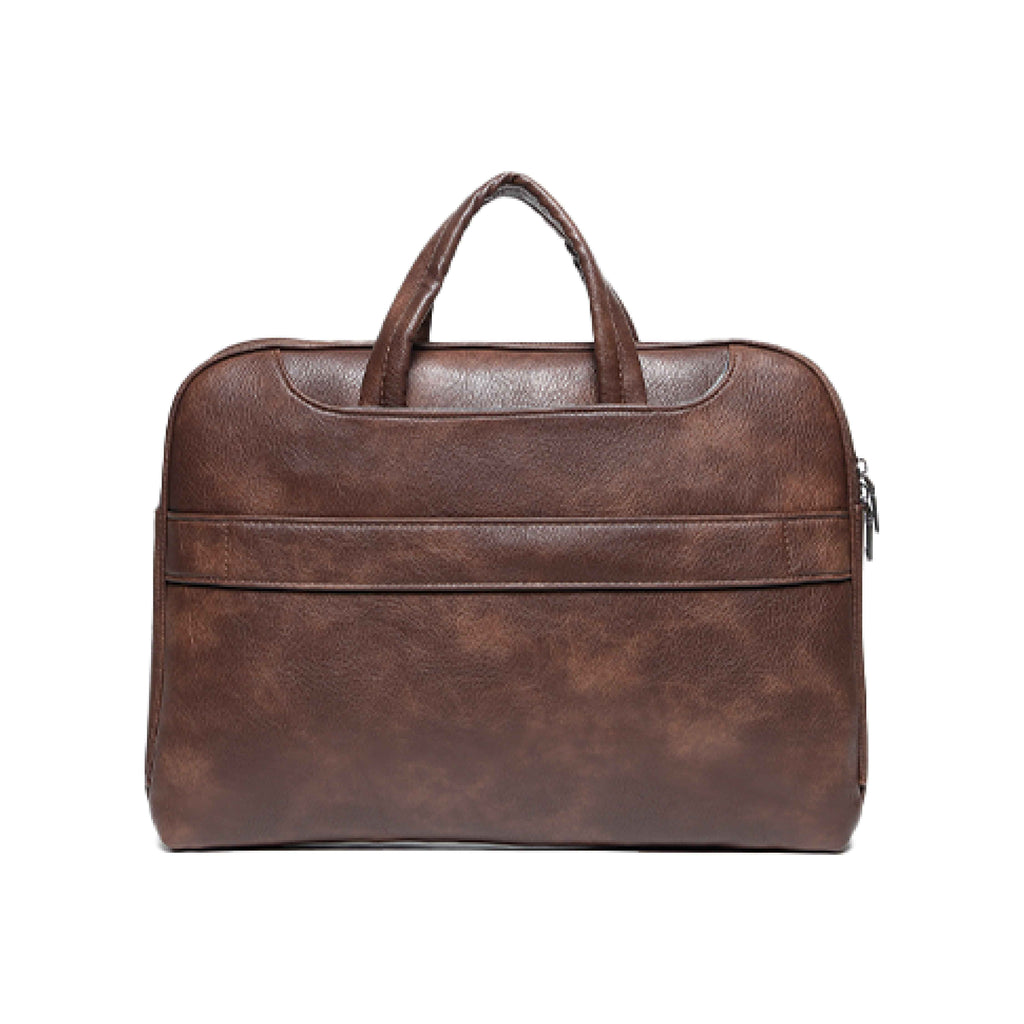 Amaze A920 synthetic leather bag