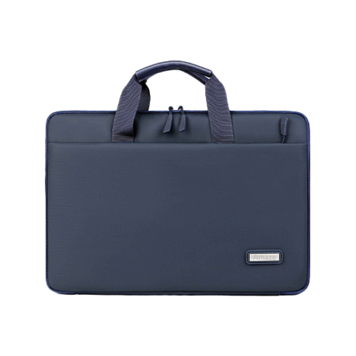 Amaze A900 laptop bag blue