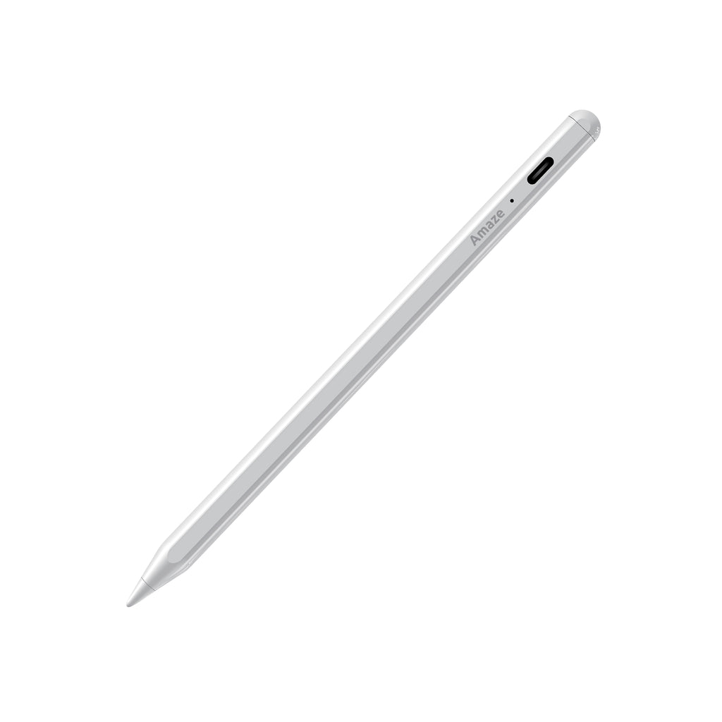 Amaze A268 Pro stylus for iPad