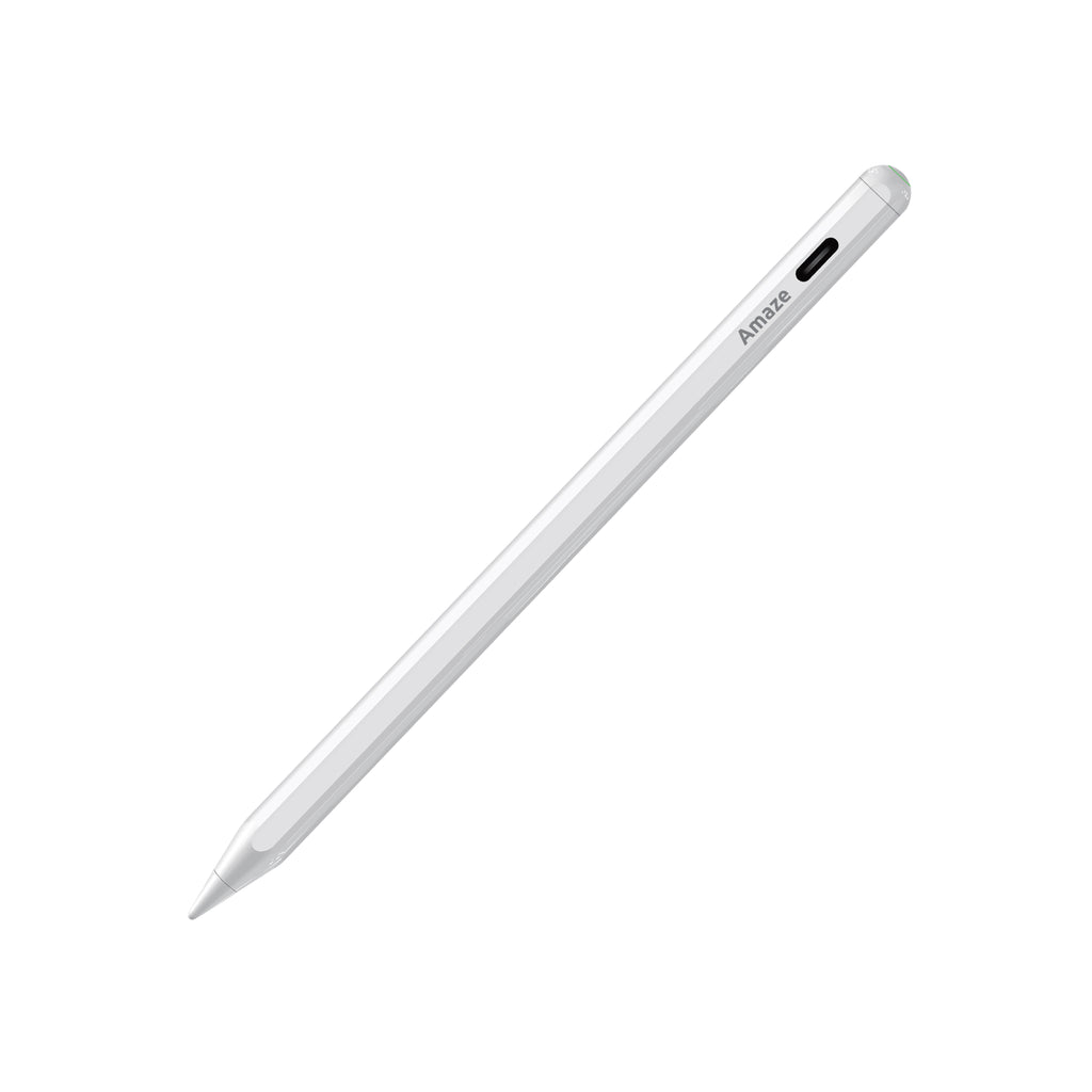 Amaze A270 Pro stylus for iPad