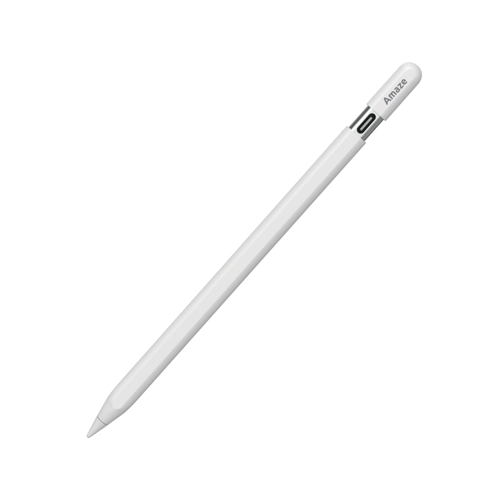 Amaze A275 Pro stylus for iPad