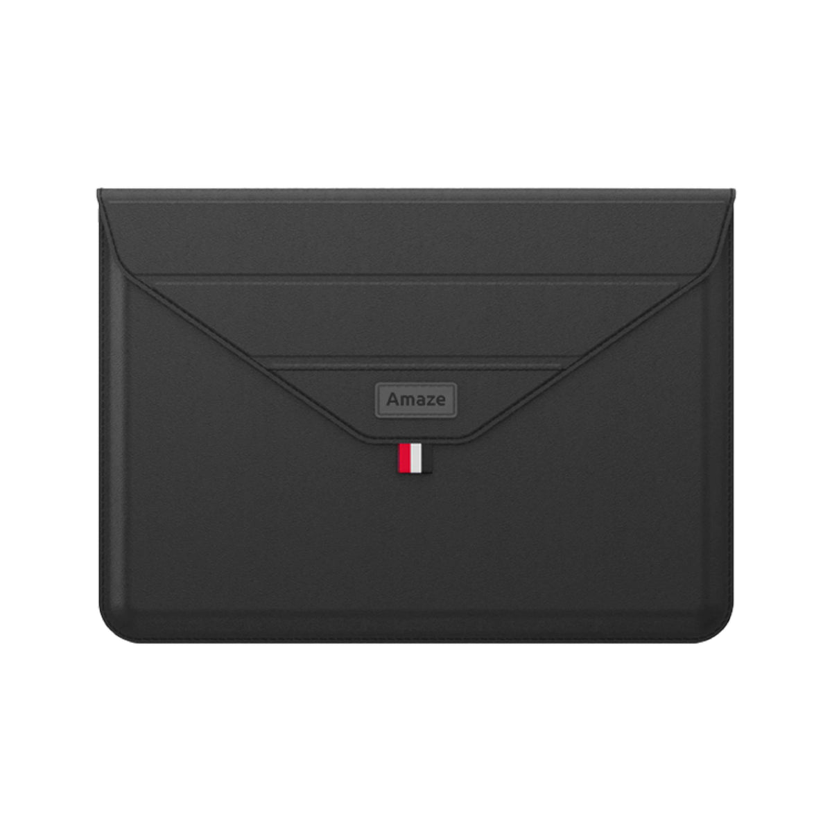 Amaze A985 slim shield laptop sleeve