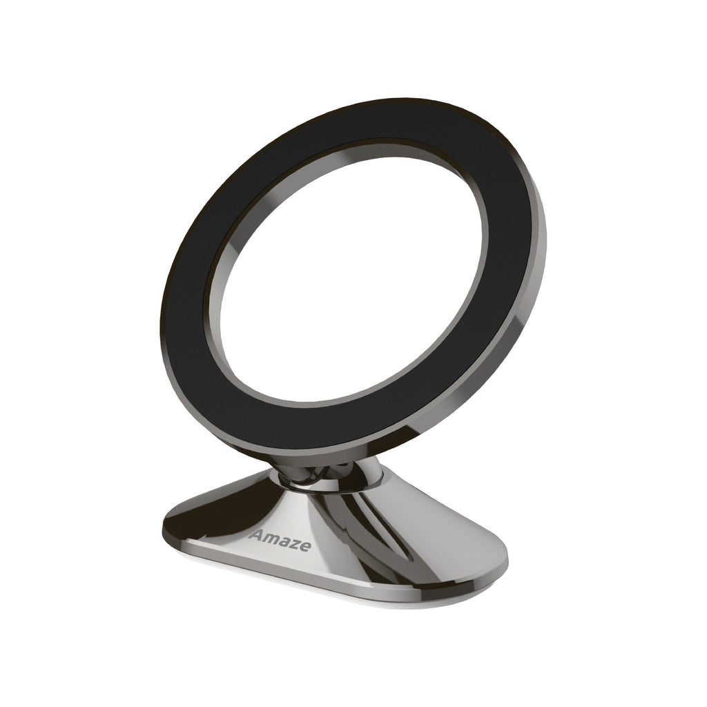 Amaze A587 zinc alloy car mount