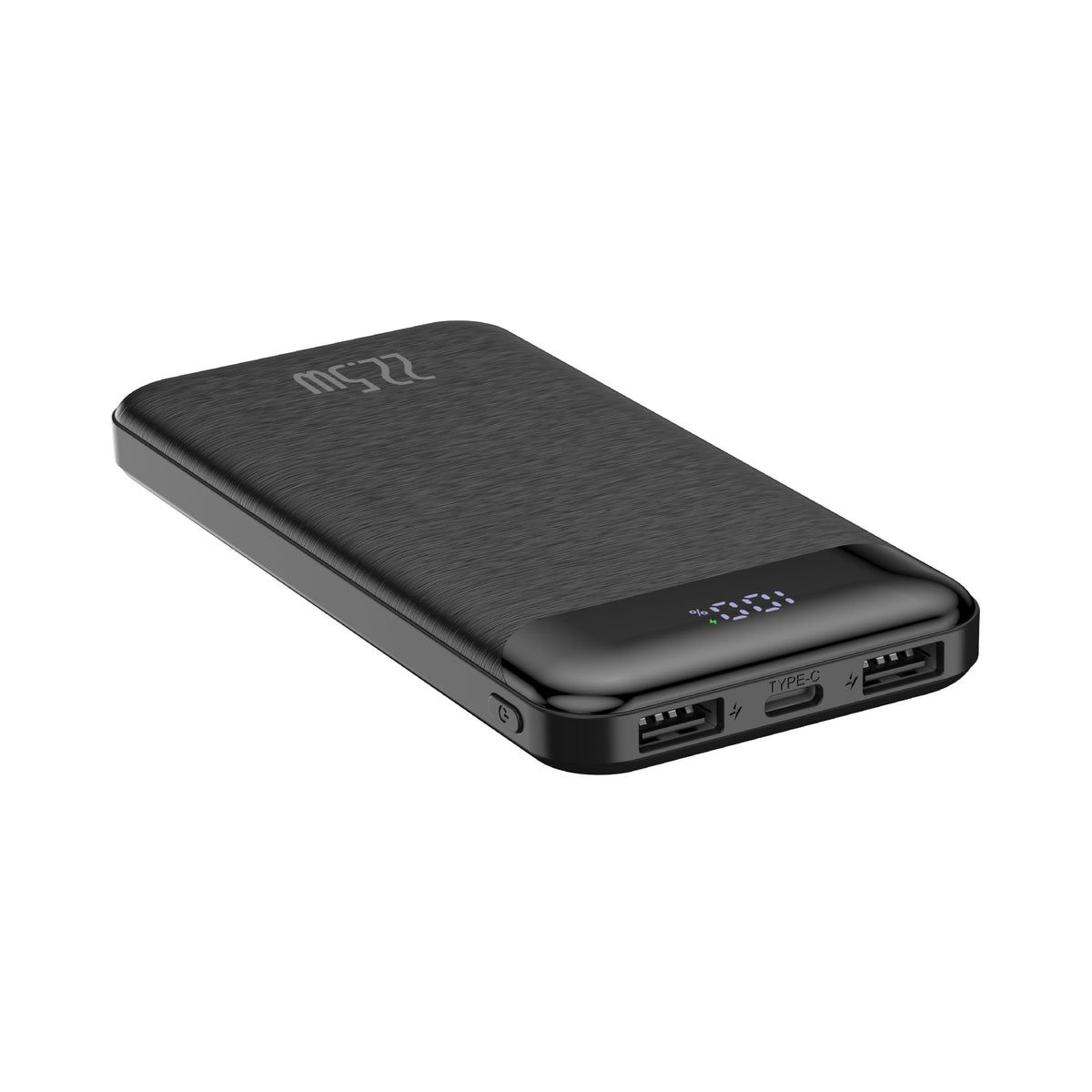 Amaze NexusPro A231 power bank