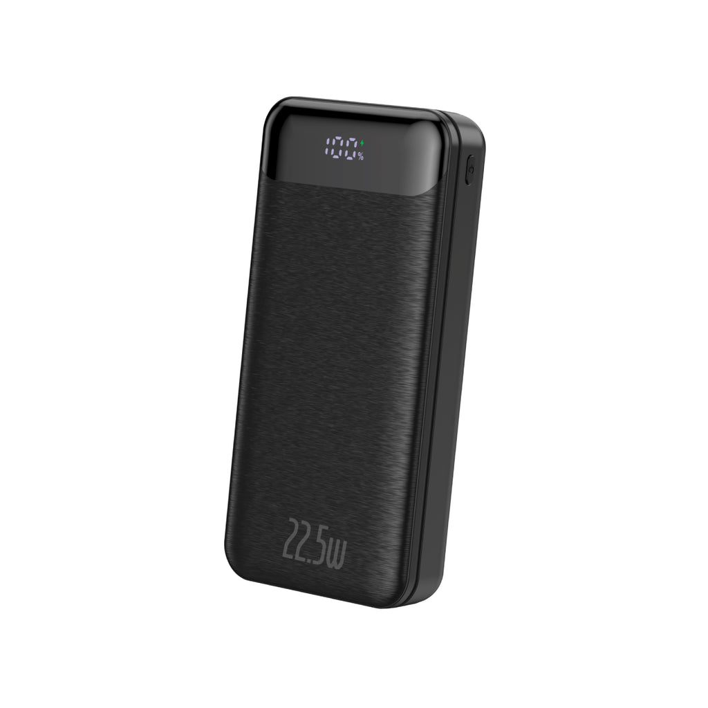 Amaze A233 20000mAh power bank