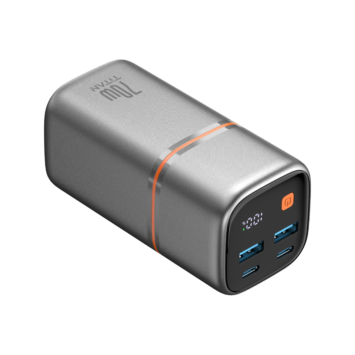 Amaze TITAN A238 20000mAh power bank