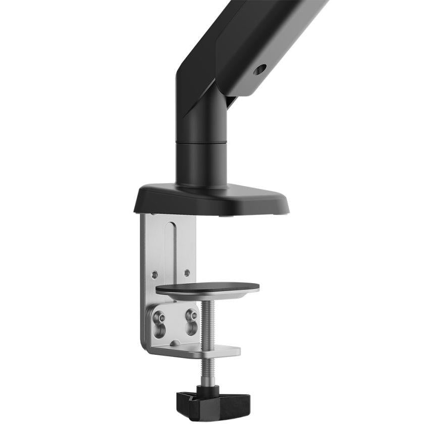 AndaSeat Stealth Pro II (AD-W-A9-1S-BB) Ergonomic – Single Monitor Arm