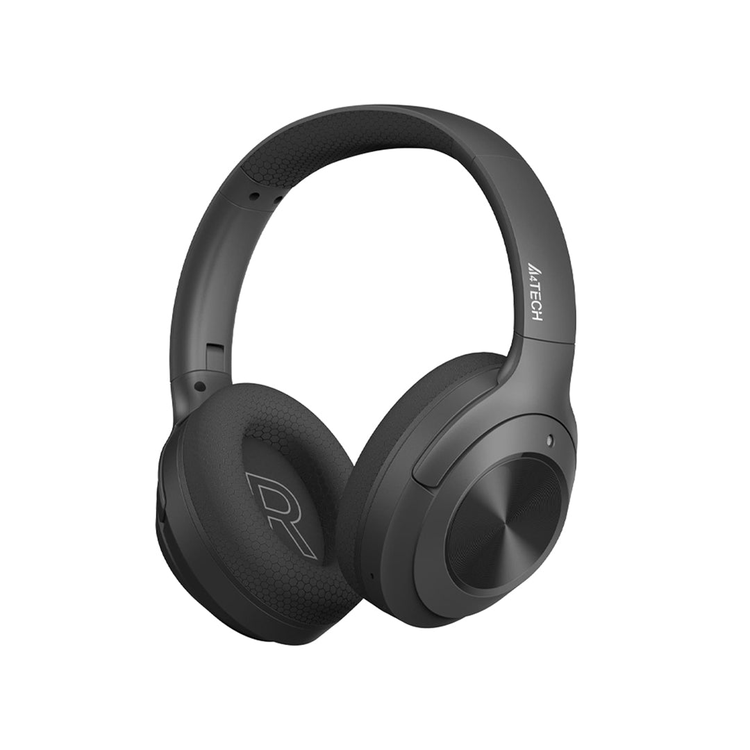 A4Tech BH220 Bluetooth Headset