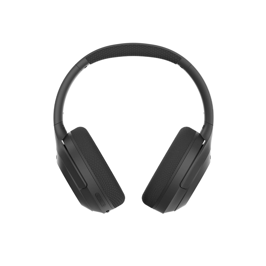 A4Tech BH220 features