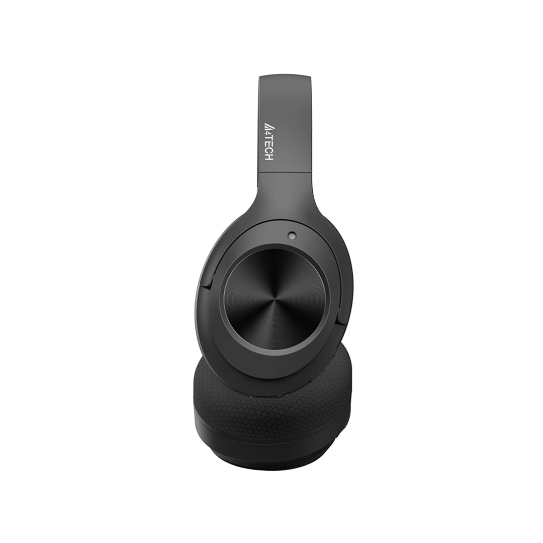 A4Tech BH220 details