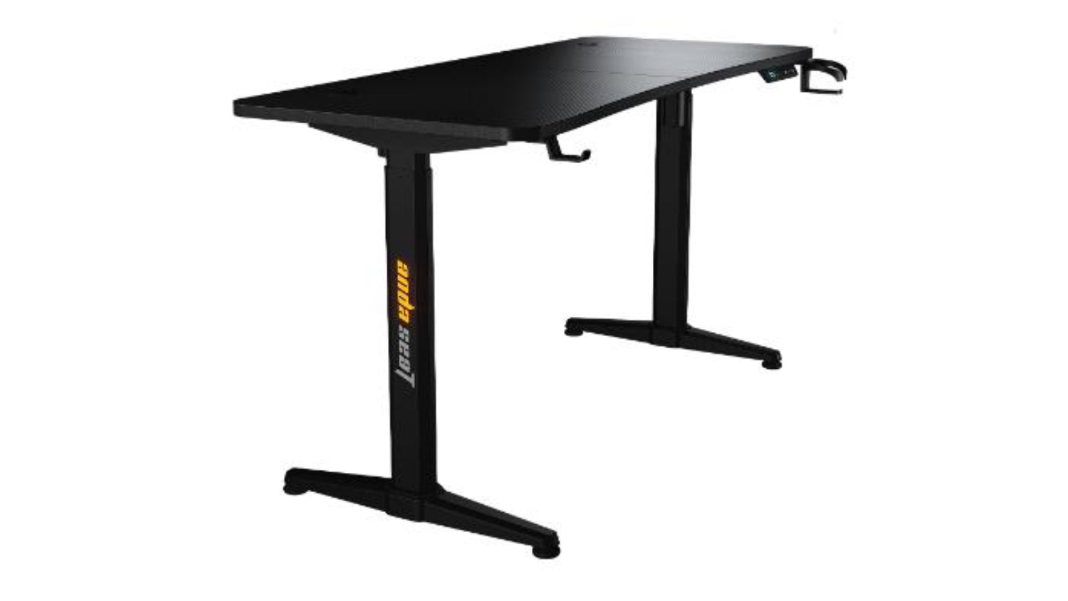 AndaSeat Terminator Gaming Desk