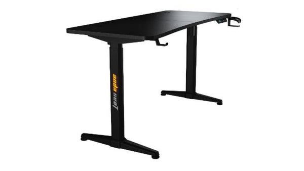 AndaSeat Terminator Gaming Desk