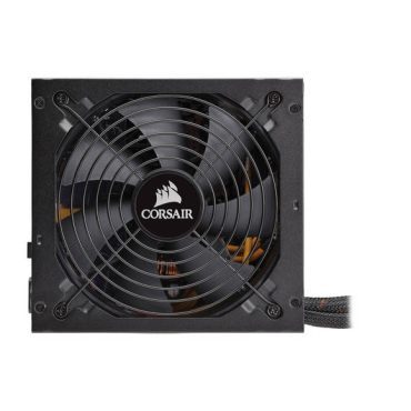 Corsair CX Series™ CX750 – 750W 80 PLUS Bronze ATX Power Supply