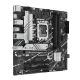 ASUS PRIME B760M-A D4
